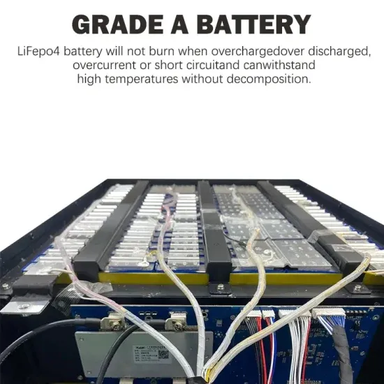 How many meters is the required width of the photovoltaic bracket