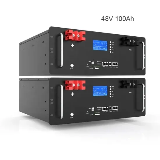 Price quote for waterproof energy storage battery cabinets used in US airports
