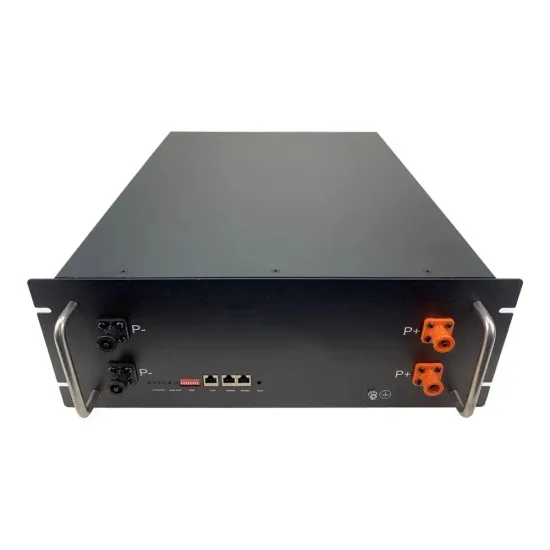 Pricing for IP55 Outdoor Cabinets Off-Grid Type Used in Indian Airports