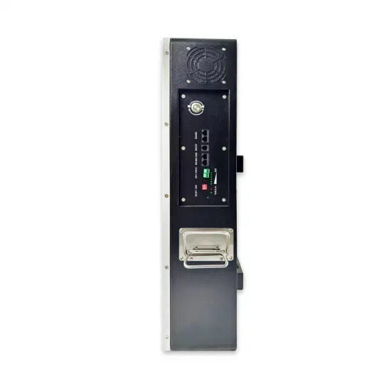 10 inverters connected to the grid