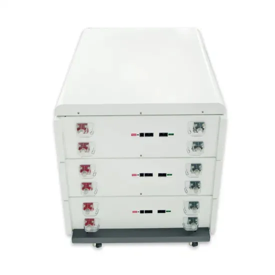 Differences between direct cooling batteries and energy storage batteries