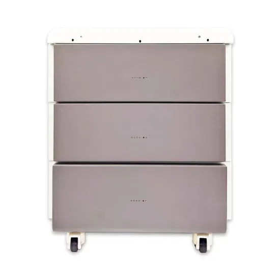 How much is the price of photovoltaic exterior wall integrated panels