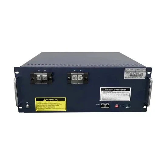 Delivery time of high-temperature resistant energy storage cabinets in New Delhi