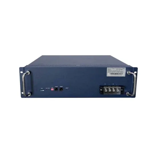 Battery container manufacturing company rankings
