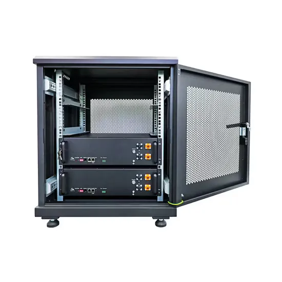 Conversion rate of lithium battery energy storage system
