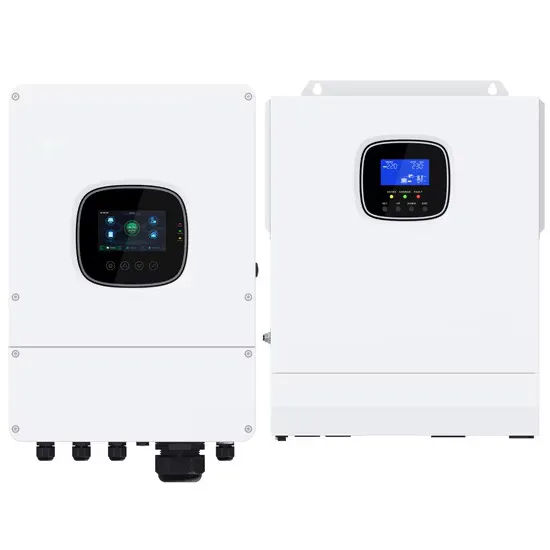 Modular pricing for smart energy storage cabinets in Australia