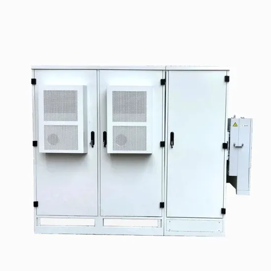 Solar Photovoltaic Power Generation Creativity