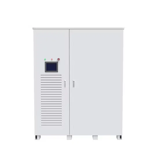 Which photovoltaic bracket delivery platform is better 