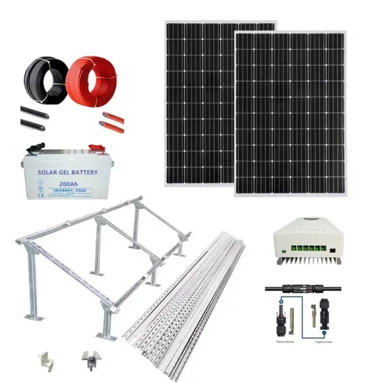 Procurement price for 15kW Photovoltaic Energy Storage Container