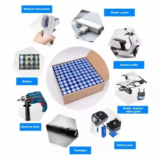 Domestic solar bracket companies