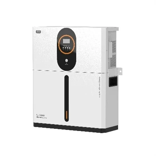 Which solar inverter housing manufacturer is the best