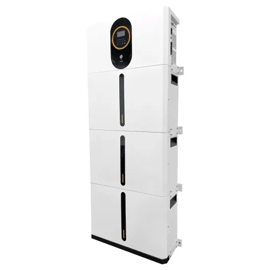 Solar power generation and storage power