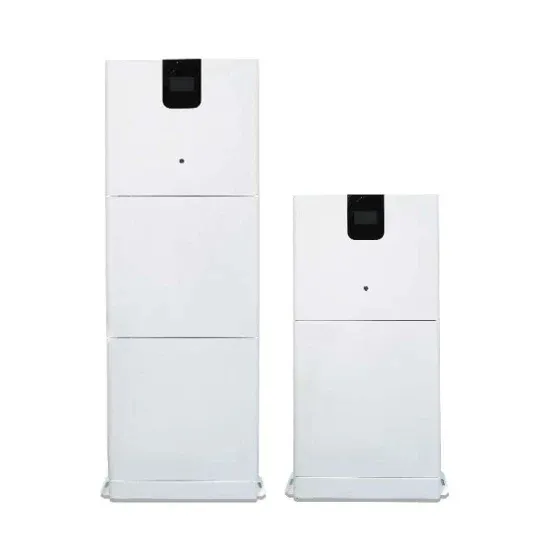Solar water pump system first choice