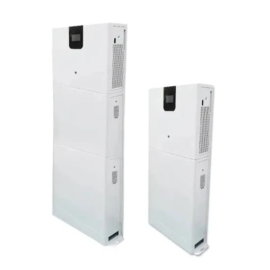 Solar 200W photovoltaic panel