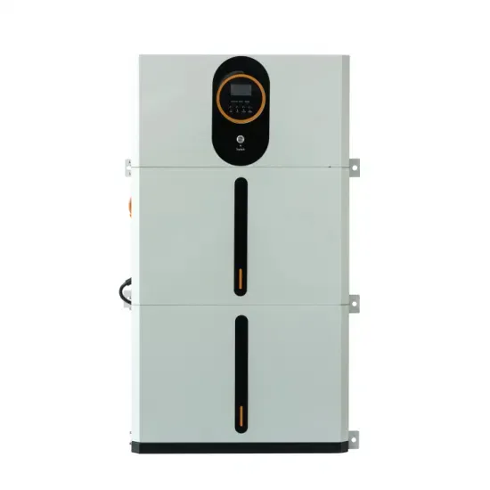 Bahrain solar container outdoor power or lithium iron phosphate is better