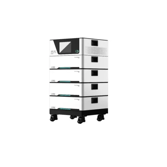 Price Inquiry for 10MWh Lithium Battery Energy Storage Cabinet for Island Use