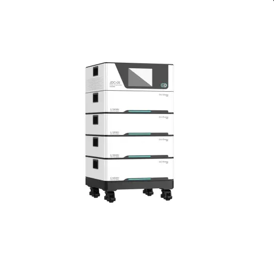 Which outdoor energy storage cabinet is best 