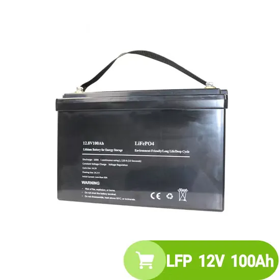 Solar container lithium battery solar container outdoor power composition
