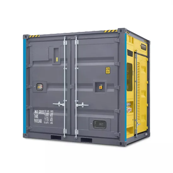 Best 100kW solar inverter for sale Buyer