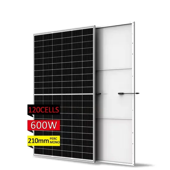 Environmental Comparison of 100kWh Energy Storage Units