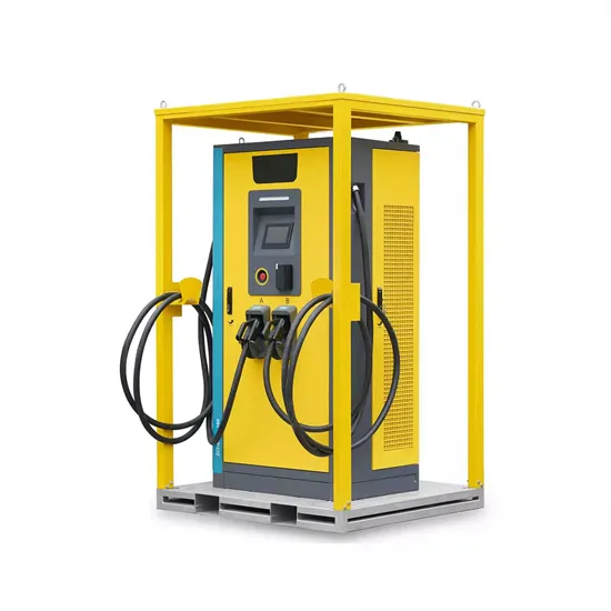 Which solar water pump is best in East Africa