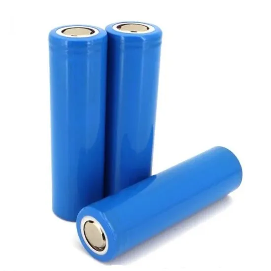 The case of installing photovoltaic energy storage