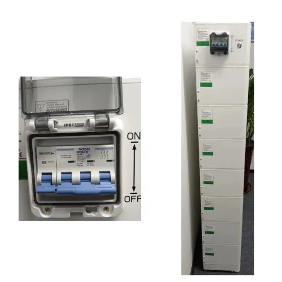 Solar home power generation panel review