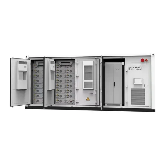 How much does the electricity price of the Irish energy storage power station cost 