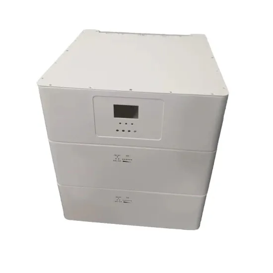 Port Louis solar Panel Manufacturer