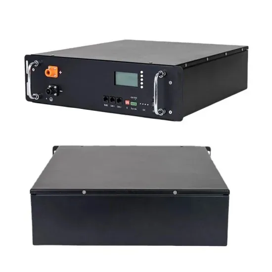 How much does a 20kW photovoltaic energy storage cabinet cost in the Middle East 