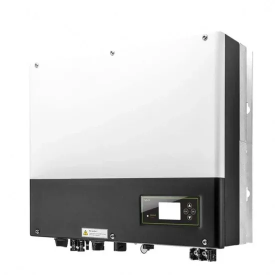 Which company offers the best wind resistance for photovoltaic energy storage containers used on oil platforms 