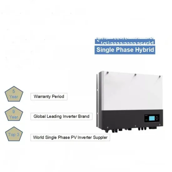 Djibouti Solar Container Mobile Unit Price