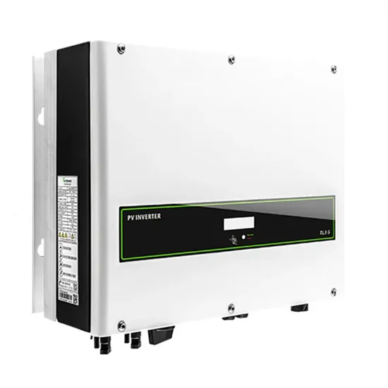 Price quote for waterproof energy storage cabinet used in southeast asian mines