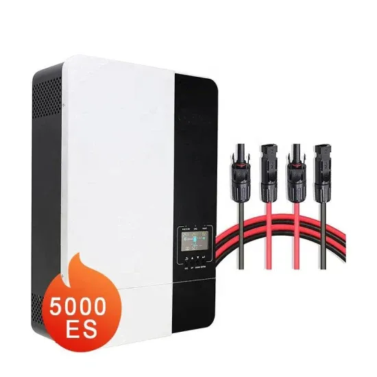 Customized solar pv modules