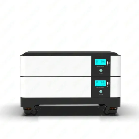 How much is the 72v32a solar battery cabinet lithium battery pack