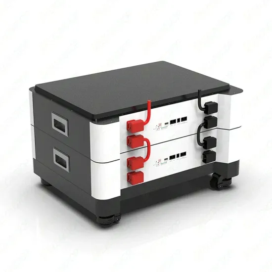 Cost of a 50kW outdoor telecom enclosure for russian airports