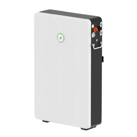 Manufacture and sales of solar energy storage cabinet lithium battery station cabinets