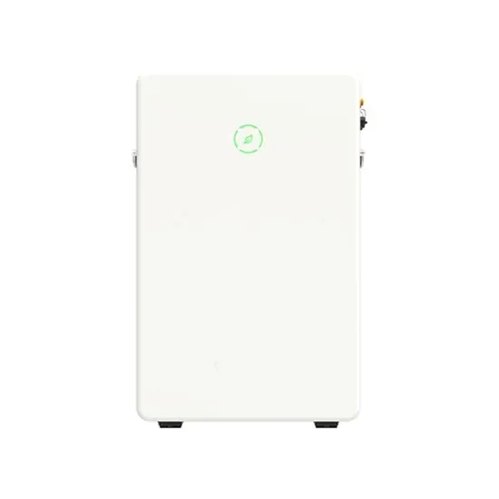 How much is the price of custom-made outdoor solar container lithium battery station cabinet