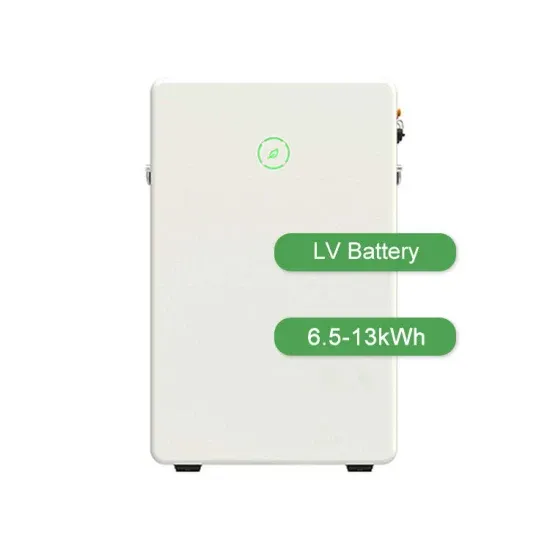 Photovoltaic bracket general contractor