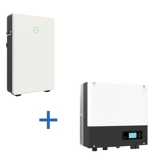 Athens solar container energy storage system Integration