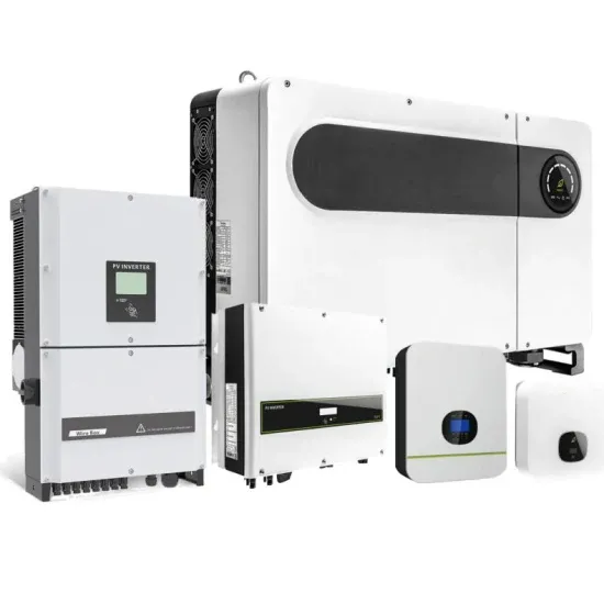 Home gravity energy storage system