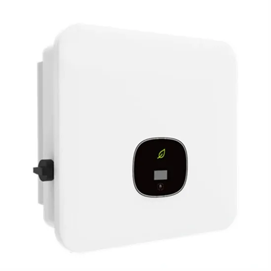 Solar container lithium battery pack for solar energy