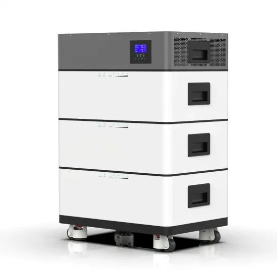 Niger household energy storage high quality choice