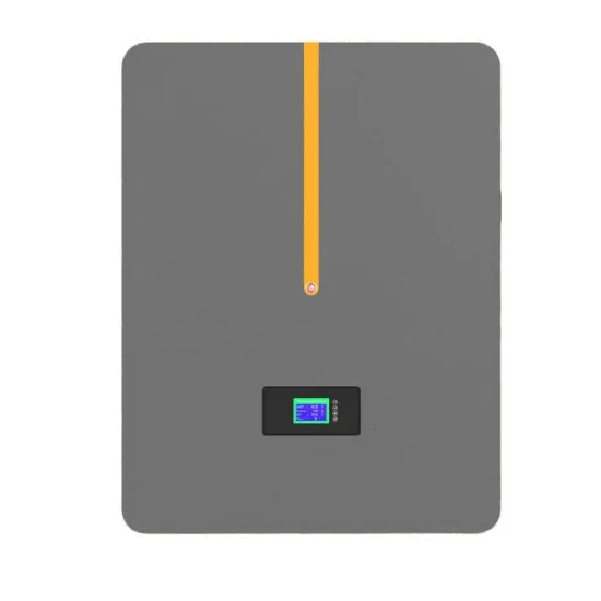 Energy storage system photovoltaic controller