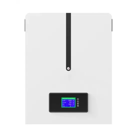How to collect photovoltaic panel power information