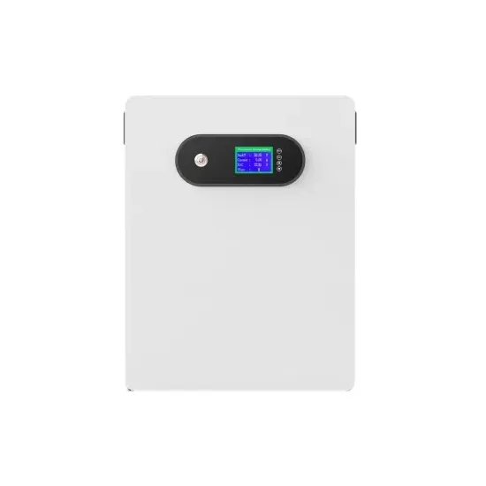 How much does energy storage vehicle products cost in the Philippines 