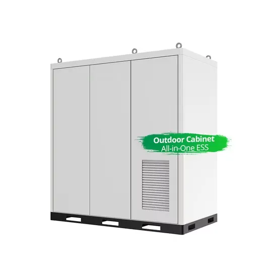 Uninterrupted power supply maintenance tower climbing solution for solar container communication stations