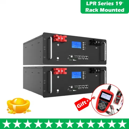 Energy Storage ESS Base Station solar container lithium battery Price