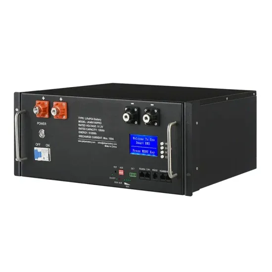 Photovoltaic energy storage cabinet solar photovoltaic price