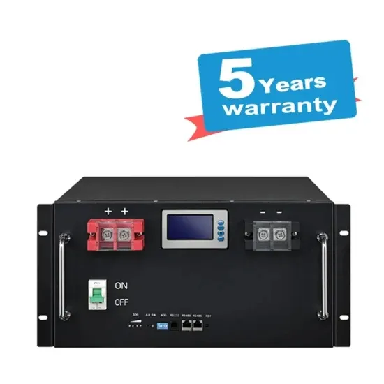 DC power supply cabinet for photovoltaic energy storage in Australia